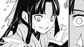 [Nô lệ của những người lính ưu tú 101] Con chó thật là ai?