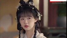 จู้เหลวินเหยา เทพธิดาเกิดใหม่(พากย์ไทย)