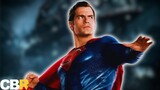 Henry Cavill's Top-Rated Movies & TV Shows - CBR