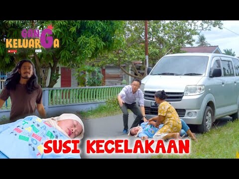 🔔 EPS 09 // GANG KELUARGA BERDUKA // GANG KELUARGA SEASON 2