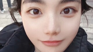 真道士一个月能挣多少钱？跑经一天累中暑 月入3k是高薪