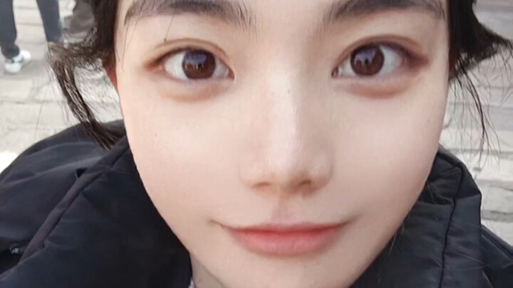 นักบวชแท้ๆ หนึ่งเดือนจะหาเงินได้เท่าไหร่? วิ่งสวดมนต์วันเดียวเหนื่อยจนเป็นลมแดด เดือนละ 3,000 ถือว่า