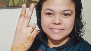 #Tattoo Painless