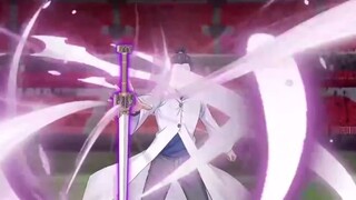 Global Catastrophe: Ancestor’s Spirit Awakens at the Start Episodes 72 to 77 Multi Sub