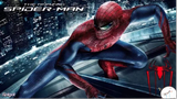 รวม The Amazing Spider Man ภาค 1-2 ไอ้แมงมุมโคตรเฟี้ยว | สปอย ตอนที่ 24