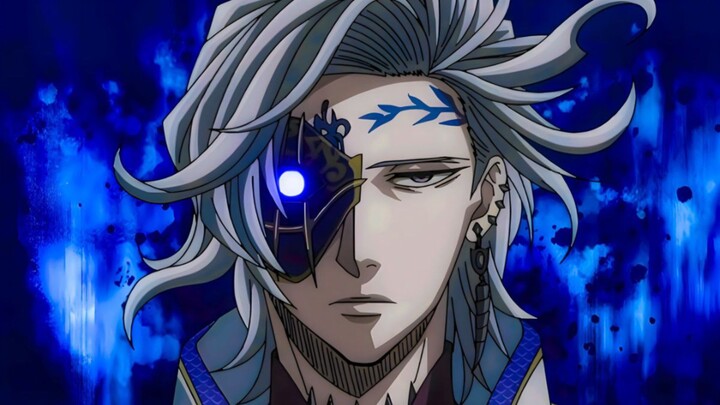 HADES VS QIN SHI HUANG‼️ Full Fight Scene