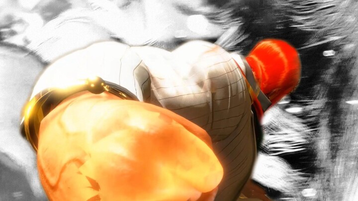 🔥Italia🔥paling🔥kuat🔥kakak🔥terhormat