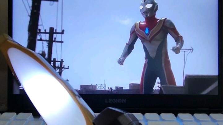 นี่คือวิธีที่คุณควรเล่นด้วย Flash Sword1
