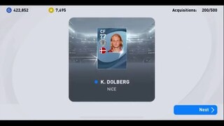 [GOLDEN HAND]#7- KHÔ MÁU 10,000 COINS NHƯNG KOKOMI VẪN KHÓ TÍNH NHƯ MỌI NGÀY..--