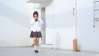 【Xi Bai】《Pure Love Anatomy Summary》【Yang Chunom】【Original Choreography】