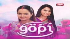 Gopi episode 90 part 3
