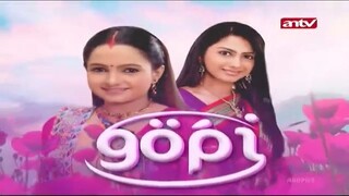 Gopi episode 90 part 3