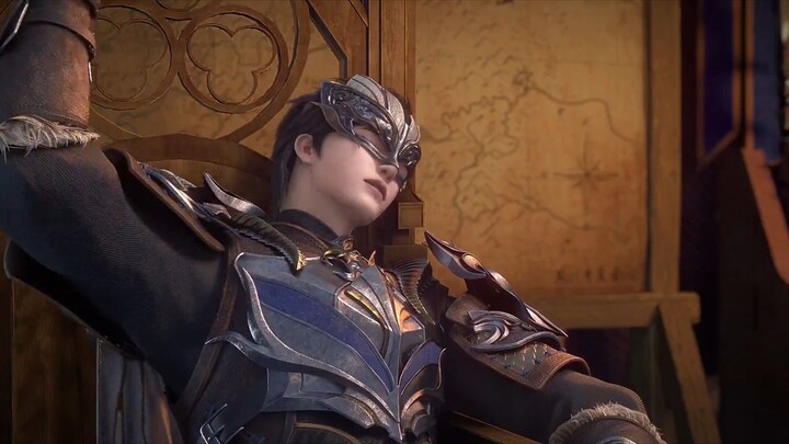 Purple River S2 Eps 20 Sub Indo