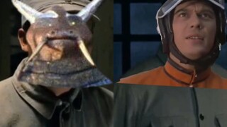 M 7 8 百 特工 人