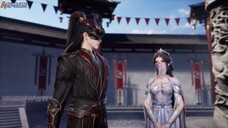 Supreme Above The Sky Eps 49 Sub Indo