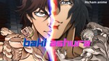 baki-hanma-vs-kengan-ashura--Full Movie : Link In Description