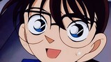 Shinichi, if you look down on women, you won’t be able to eat and walk around