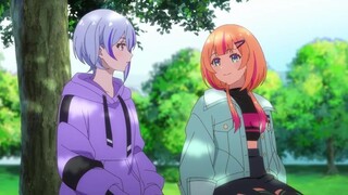 Kizuna_No_Allele_S01_E03_480p