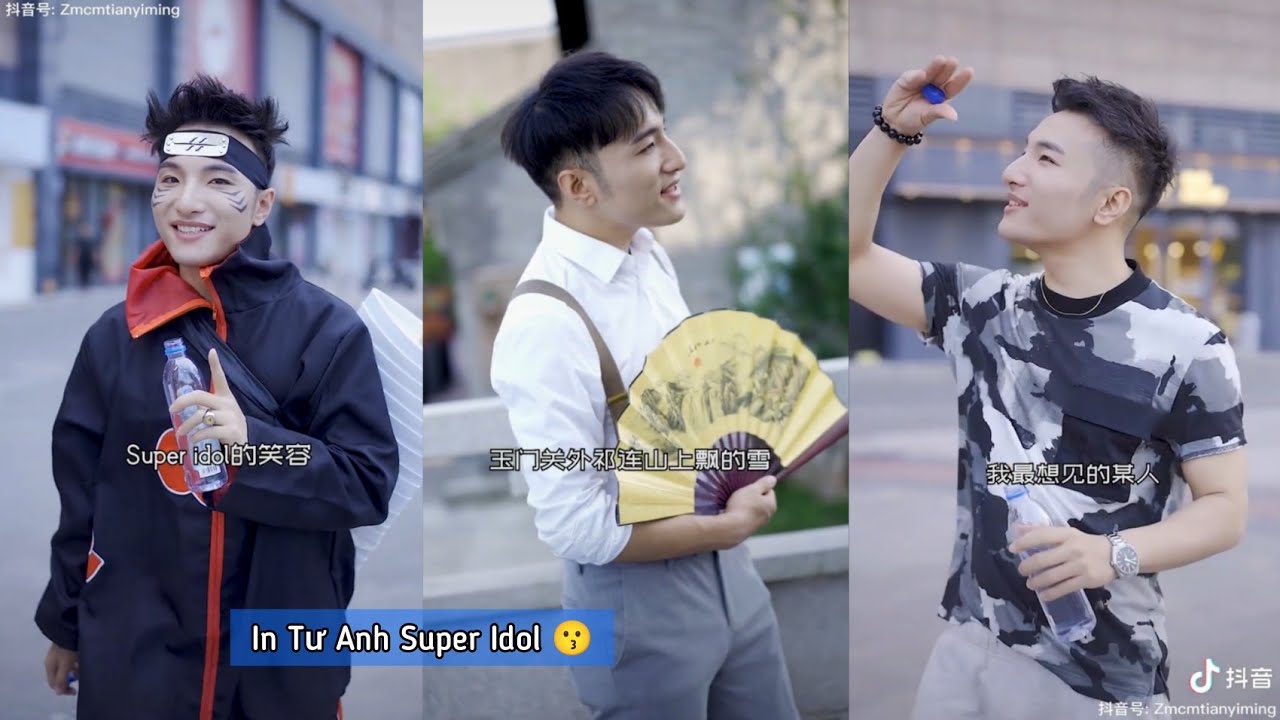  AOG Super Idol đường Rồng 2021    Cao Thủ Liên Quân  Facebook