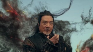 film terbaru invisible guard 2022 sub indo 1080p (raja iblis yg kejam)