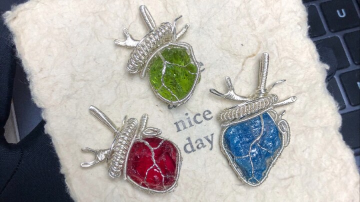 Free shipping included | On the street where we meet again, my heart recognizes you before I do!
