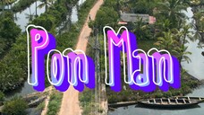 Pon Man HD Hindi Movie