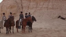 The Guardian Of The Dafeng Episode 36 Eng Sub