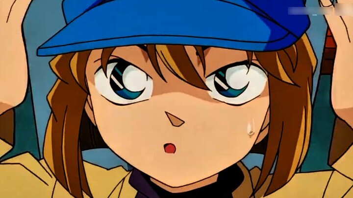 [Ke Ai×Cry for Me] "I'm only crying for myself!!!"