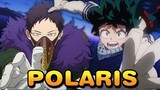 My Hero Academia Season 4 Opening "Polaris" Analysis