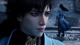 The truth about Bu Tian Dan???