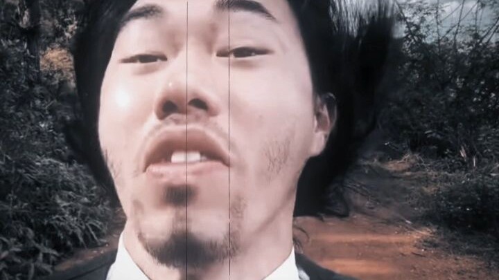 终究是皮蛋动力了情