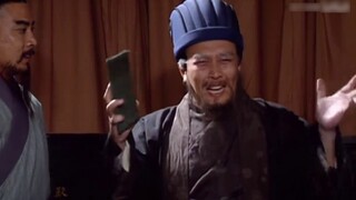 "Once a day, unlimited happiness!"