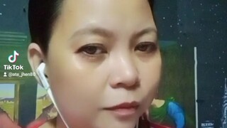 araw Araw valentine