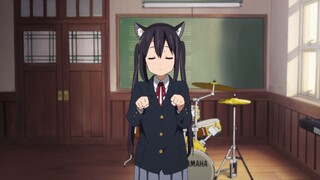 Câu Lạc Bộ Ca Nhạc 2010