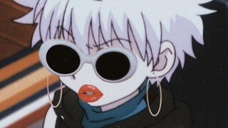 Aaaaa~~