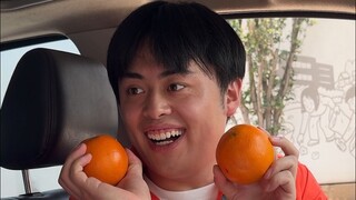 逢考必过！