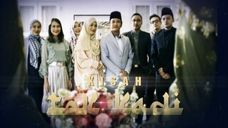 Kisah Tok Kadi SE 2 EP 9