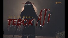 TEBOK ATI (2023)