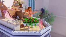 Miraculous Ladybug And Cat Noir Bahasa Indonesia S1 Eps 21
