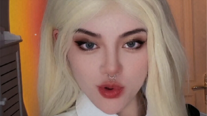 Bad Girls on TV vs. Bad Girls in Real Life