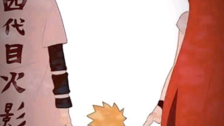 sad