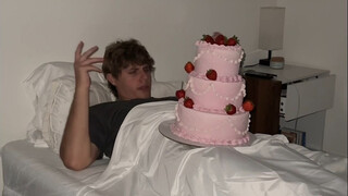 Mơ gì quay nấy Pt.2