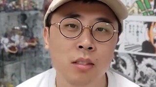 [Awang] Kaido đã chết rồi sao? Vua Hải Tặc Hỏi và trả lời!