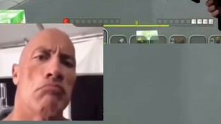 I watched the video in 2016 like: