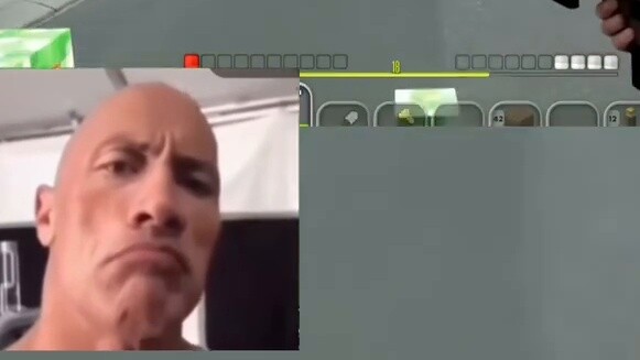 I watched the video in 2016 like: