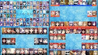 【合唱の合唱】let it go【重ねてみた】