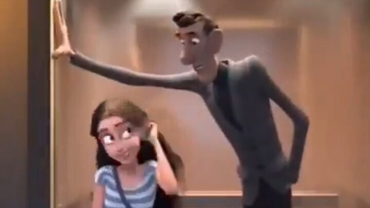 When I decided to stop playing ranked matches and started enjoying life with story-driven games: