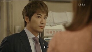 Big Man English Sub Episode 05