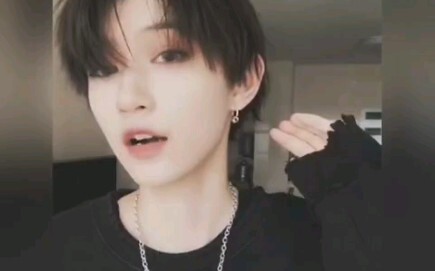 มาดูสาวสวยหล่อๆ บน TikTok กัน!