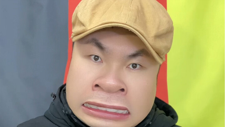 Không đoán được